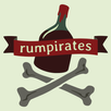 rumpirates APK
