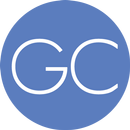 Global Clicker APK