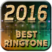 Best 2016 Ringtone