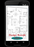 3 Schermata Desain Rumah Terbaik