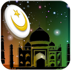 Best Islamic Ringtone 2016 icône