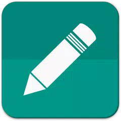 Coastline - Text Editor APK download