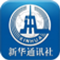 xinhua news RSS