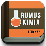 Rumus Kimia Lengkap Zeichen