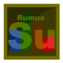 Rumus Statistika Umum APK