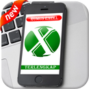 Rumus Excel Terlengkap "FULL KOMPLIT" APK
