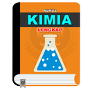 Rumus KIMIA Lengkap-APK