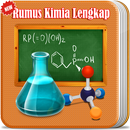 Rumus Kimia LENGKAP APK