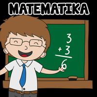 Rumus Matematika bài đăng