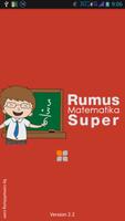 Rumus Matematika ảnh chụp màn hình 1