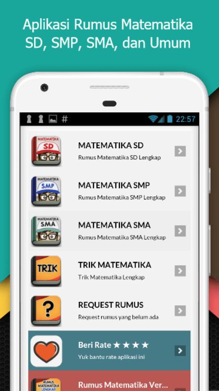 Download Rumus Matematika Smp Mts Kelas 7 8 9 Plus Materi Free For Android Rumus Matematika Smp Mts Kelas 7 8 9 Plus Materi Apk Download Steprimo Com