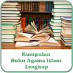 Kumpulan Buku Agama Islam Lengkap