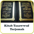 Kitab Tasawwuf Terjemah APK