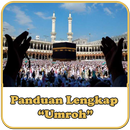 Panduan Lengkap Umroh APK