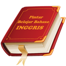 Pintar Belajar Bahasa Inggris APK