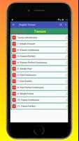 Pintar Belajar Bahasa Inggris تصوير الشاشة 2