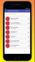 Pintar Belajar Bahasa Inggris تصوير الشاشة 3