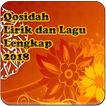 Qosidah Lirik dan Lagu Lengkap Terbaru 2018