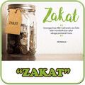 Zakat