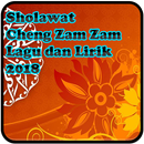 Sholawat Cheng Zam Zam Lagu dan Lirik APK