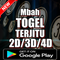 Rumus Togel 2D3D4D