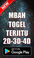 Rumus Togel 2D3D4D screenshot 1