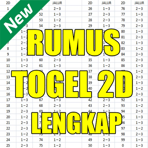 Rumus Togel 2d Akurat Terlengkap Apk 7 7 Download For Android Download Rumus Togel 2d Akurat Terlengkap Apk Latest Version Apkfab Com