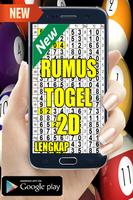 Rumus Togel 2D Akurat-Terlengk captura de pantalla 2
