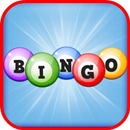 Bingo APK