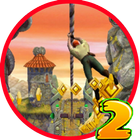 Guide Temple Run 2 Free icône