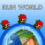 Run World