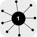 aa 6 APK