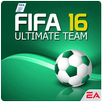Guide:FiFa 16 APK