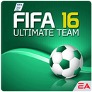 APK Guide:FiFa 16