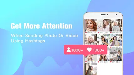 IG Followers & Likes APK download