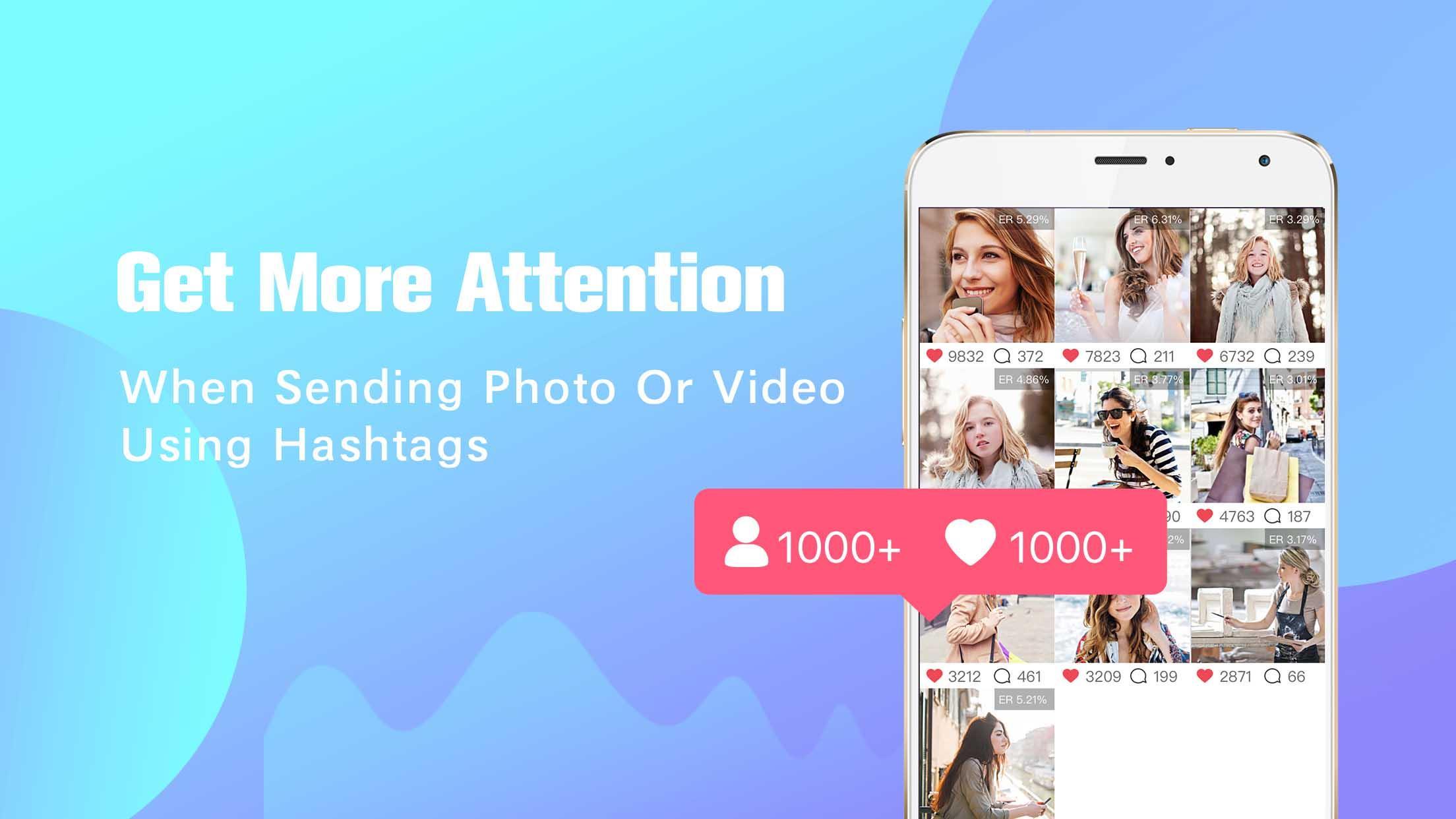 IG Followers for Android - APK Download IG Followers for Android - APK Download - 2208 x 1242 jpeg 134kB