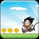 Run Hero Super Adventurer 图标