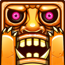 Run in Castle 3D APK