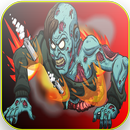 gun into the dead run 2 APK