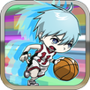 黒子のラン APK