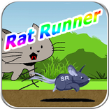 Rat Runner