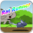 Rat Runner APK