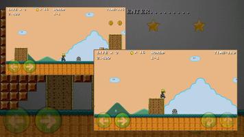 Super Rider screenshot 3