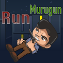Run Murugun APK