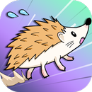 ハリー！ハリーアップ！ APK
