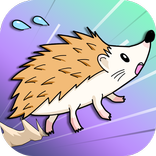 ハリー！ハリーアップ！