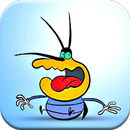 Run Poggy Run! APK