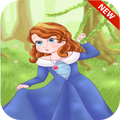 Princess Sofia Run
