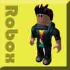Run Roblox Skater APK