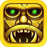 Lost Temple 3：Classic Run Game for Android - Download